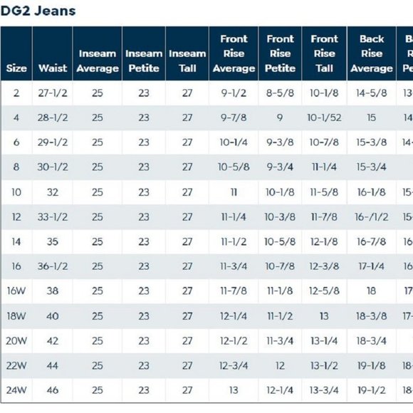 NWT DG2 DIANE GILMAN STRETCH Bouclé STRIPE SKINNY ANKLE JEANS CREAM - Picture 9 of 12